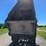 2018-western-star-4700-image-55