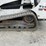 2021-bobcat-t740-image-9