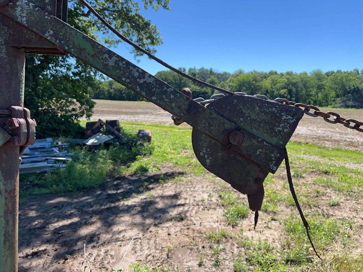 john-deere-26-image-12