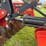 case-ih-330-image-61