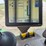 2014-john-deere-s680-image-53