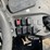 2020-kubota-r630-image-14