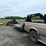 2011-bestway-hyd.-gooseneck-3pt-or-head-mover-trailer-image-1