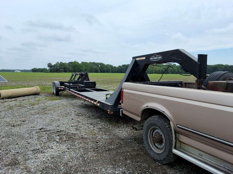 2011-bestway-hyd.-gooseneck-3pt-or-head-mover-trailer-image-1