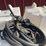 140-gal.-roundup-chemical-tote-w/-flowmeter-and-12volt-pump-image-11