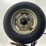 case-ih-330-image-42