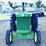 1950-john-deere-ar-image-2