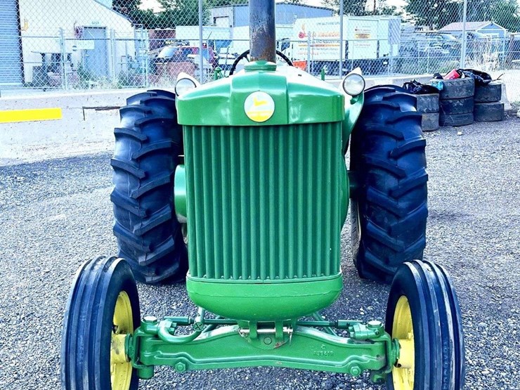 1950-john-deere-ar-image-2