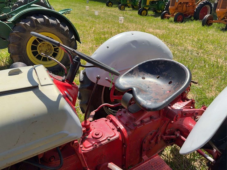 ford-8n-image-24