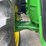 2012-john-deere-7260r-image-35