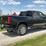 2025-chevrolet-silverado-2500hd-high-country-image-7