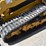 2009-caterpillar-279c-image-23
