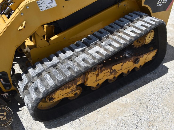 2009-caterpillar-279c-image-23