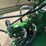 2006-john-deere-9660-sts-image-76