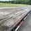 transcraft-2006-drop-deck-trailer-image-6