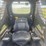 deere-318g-image-8