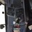 2021-giant-g5000-image-36