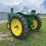 john-deere-a-image-3
