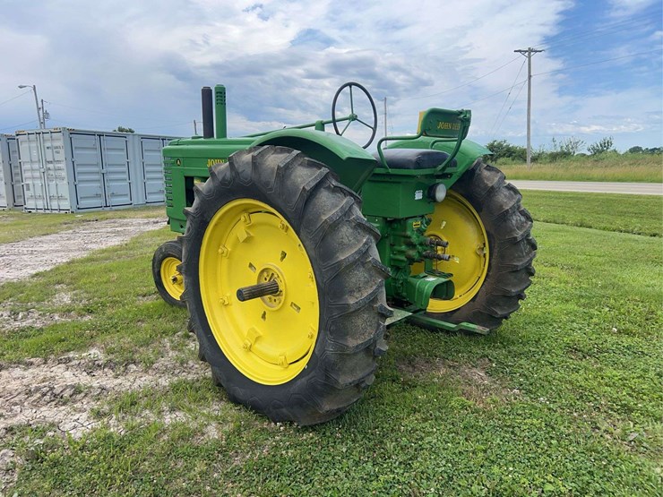 john-deere-a-image-3