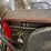 lincoln-electric-idealarc-250-ac/dc-welder-image-2