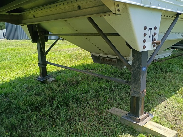 2010-timpte-hopper-bottom-image-18