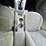 2013-nissan-sentra-sedan-image-16