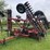 case-ih-330-image-2