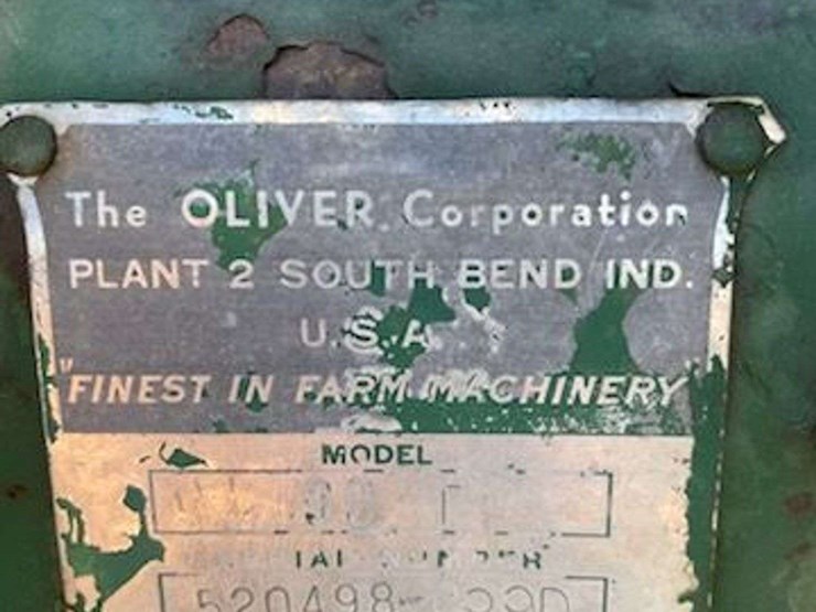 1956-oliver-super-99-image-8