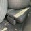 2013-dodge-durango-image-27