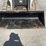 2021-bobcat-t76-image-11