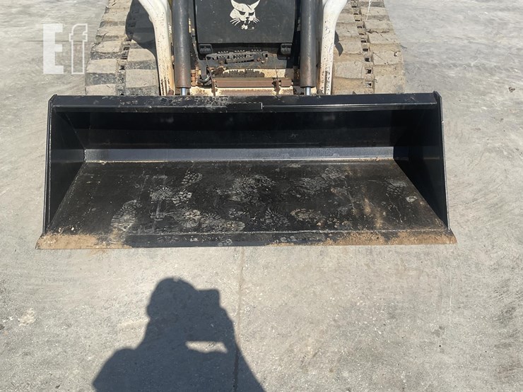 2021-bobcat-t76-image-11