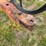 unverferth-rolling-harrow-22’-image-10