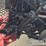 2015-volvo-vnl-image-32