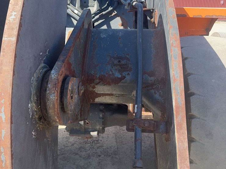 2021-doosan-dl220-5-image-27