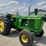 1966-john-deere-5020-image-1