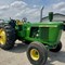 2026-summer-tractor-and-equipment-auction-image-4
