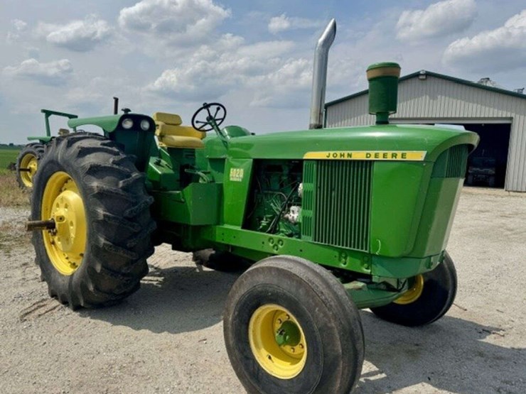 1966-john-deere-5020-image-1