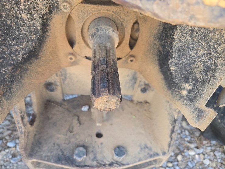 new-holland-t4030-image-37