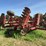 case-3900-18ft-disk,-3-bar-harrow,-17-1/2''-front-blades,-7-1/2''-spacing-image-6