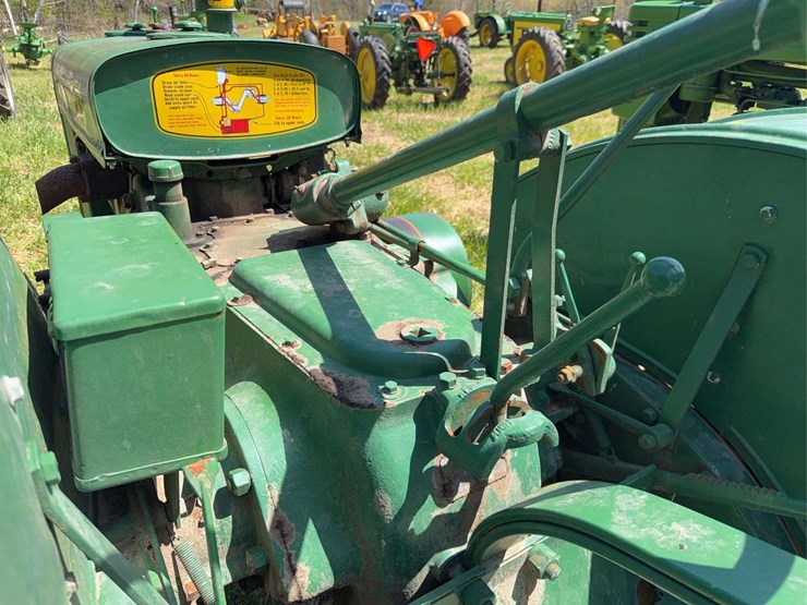 john-deere-gp-image-25