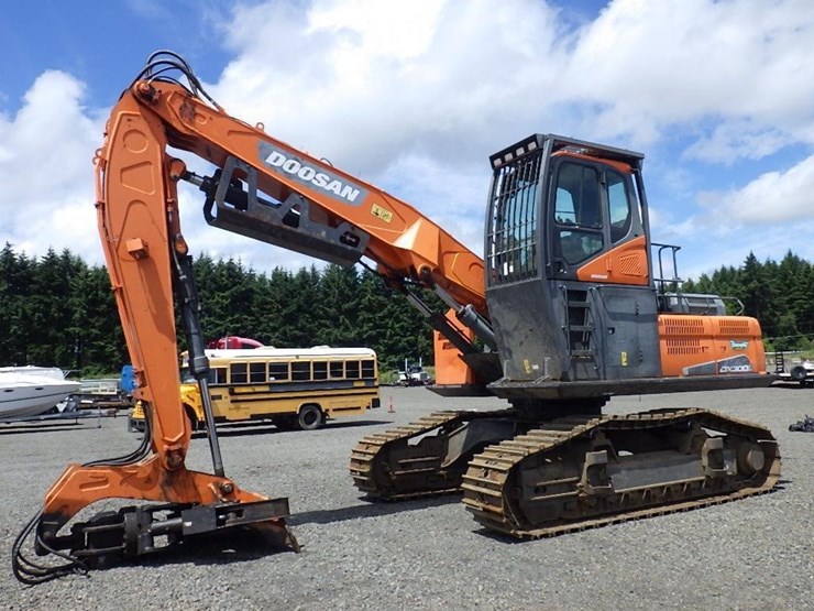 2018-doosan-dx300-ll-5-image-1