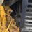 2012-caterpillar-303.5e-cr-image-39