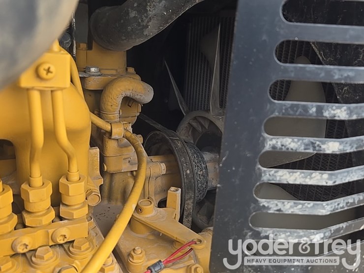 2012-caterpillar-303.5e-cr-image-39