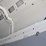 2014-ram-promaster-1500-image-28
