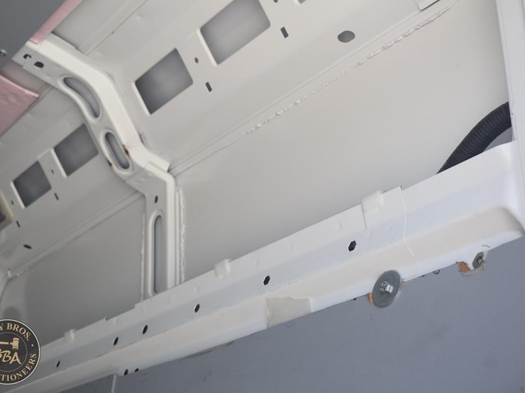 2014-ram-promaster-1500-image-28
