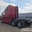 2015-volvo-vnl-image-3