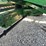 2006-john-deere-9660-sts-image-39