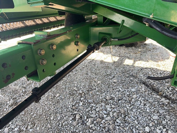 2006-john-deere-9660-sts-image-39