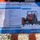 sdlool-model-lm1200q-remote-control-tracked-lawn-mower-image-14