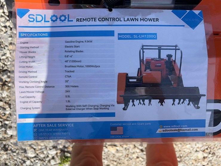 sdlool-model-lm1200q-remote-control-tracked-lawn-mower-image-14